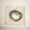 Inductive Proximity Switch, E2E-X2D1, Omron, Made in Japan